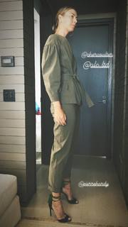 Maria Sharapova feet photo thumbnail