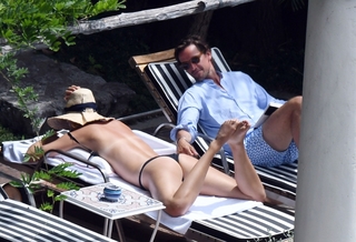 Maria Sharapova feet photo thumbnail