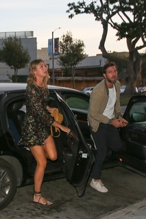 Maria Sharapova feet photo thumbnail