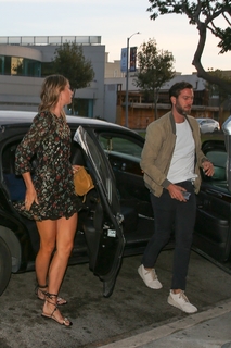 Maria Sharapova feet photo thumbnail