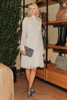 Maria Sharapova feet photo thumbnail
