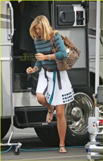 Maria Sharapova feet photo thumbnail