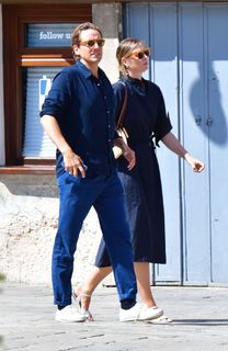 Maria Sharapova feet photo thumbnail