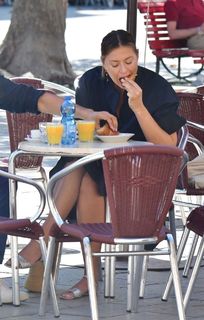 Maria Sharapova feet photo thumbnail