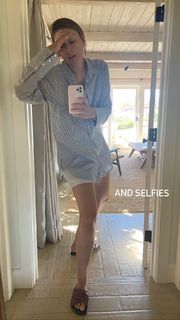 Maria Sharapova feet photo thumbnail