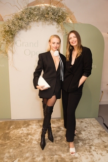 Maria Sharapova feet photo thumbnail