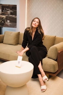 Maria Sharapova feet photo thumbnail