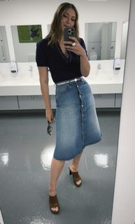 Maria Sharapova feet photo thumbnail