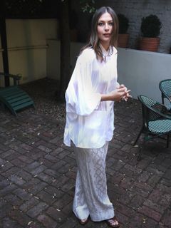 Maria Sharapova feet photo thumbnail