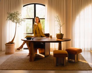 Maria Sharapova feet photo thumbnail