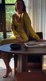 Maria Sharapova feet photo thumbnail