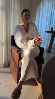 Maria Sharapova feet photo thumbnail