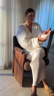 Maria Sharapova feet photo thumbnail