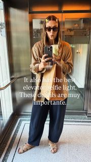 Maria Sharapova feet photo 4
