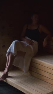 Maria Sharapova feet photo 1