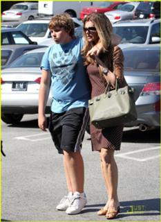 Maria Shriver feet photo 20
