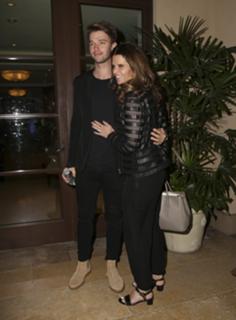 Maria Shriver feet photo 4