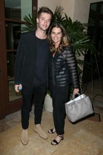 Maria Shriver feet photo 3