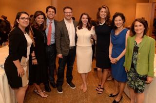Maria Shriver feet photo 2