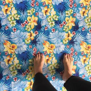 Maria Shriver feet photo 14