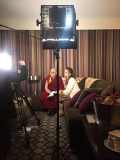 Maria Shriver feet photo 13