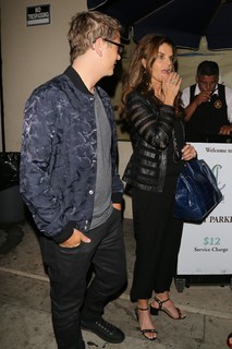Maria Shriver feet photo 20