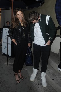Maria Shriver feet photo 19