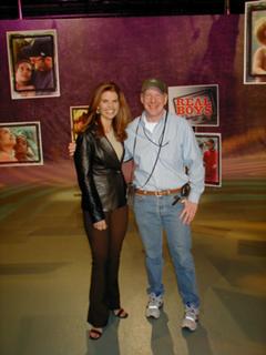 Maria Shriver feet photo 8