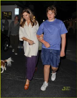 Maria Shriver feet photo 17