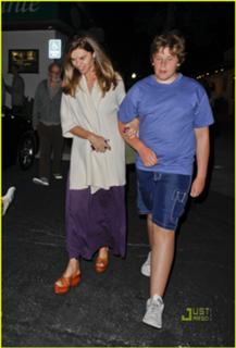 Maria Shriver feet photo 14