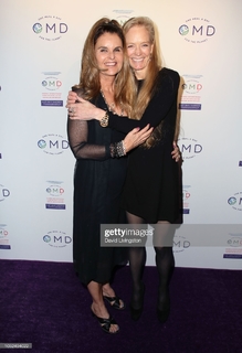 Maria Shriver feet photo 11