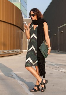 Maria Silvestar feet photo 19