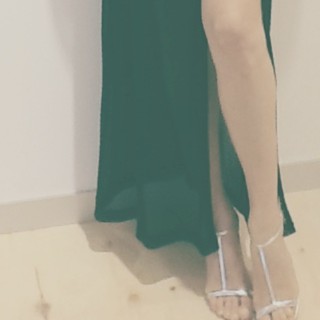 Maria Silvestar feet photo 14