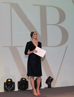Maria Silvestar feet photo 7