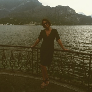 Maria Silvestar feet photo 18