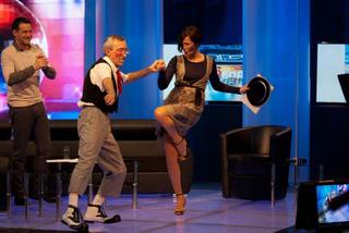 Maria Silvestar feet photo 13