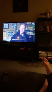 Maria Silvestar feet photo 4