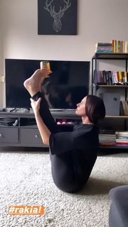 Maria Silvestar feet photo 18