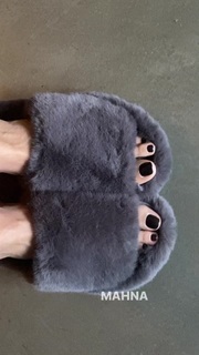 Maria Silvestar feet photo 7