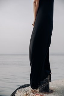 Maria Silvestar feet photo 5