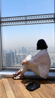 Maria Silvestar feet photo 3