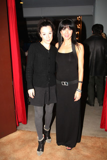 Maria Solomou feet photo thumbnail