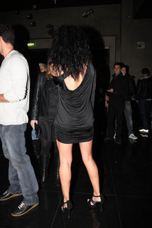 Maria Solomou feet photo thumbnail