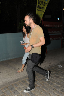 Maria Solomou feet photo thumbnail