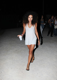 Maria Solomou feet photo thumbnail