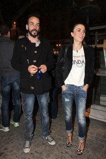 Maria Solomou feet photo thumbnail