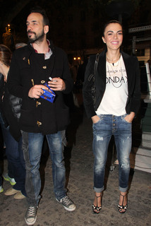 Maria Solomou feet photo thumbnail