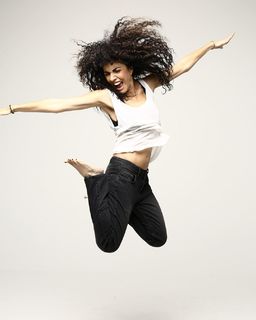 Maria Solomou feet photo thumbnail