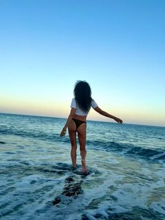 Maria Solomou feet photo thumbnail