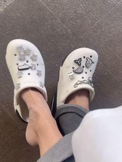 Maria Solomou feet photo 2